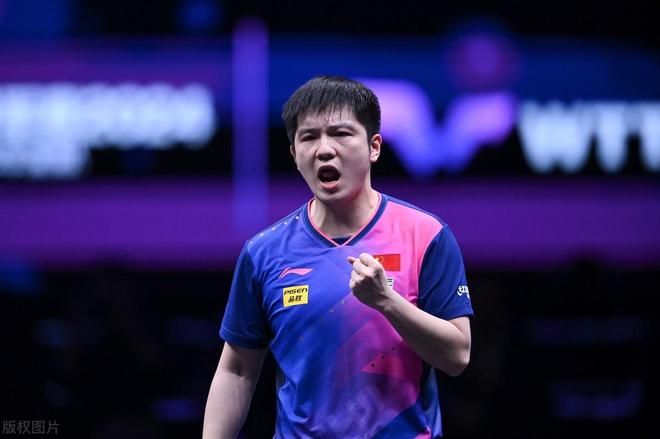 开云体育APP下载-法国队力克中国队，奥恰洛夫高光表现