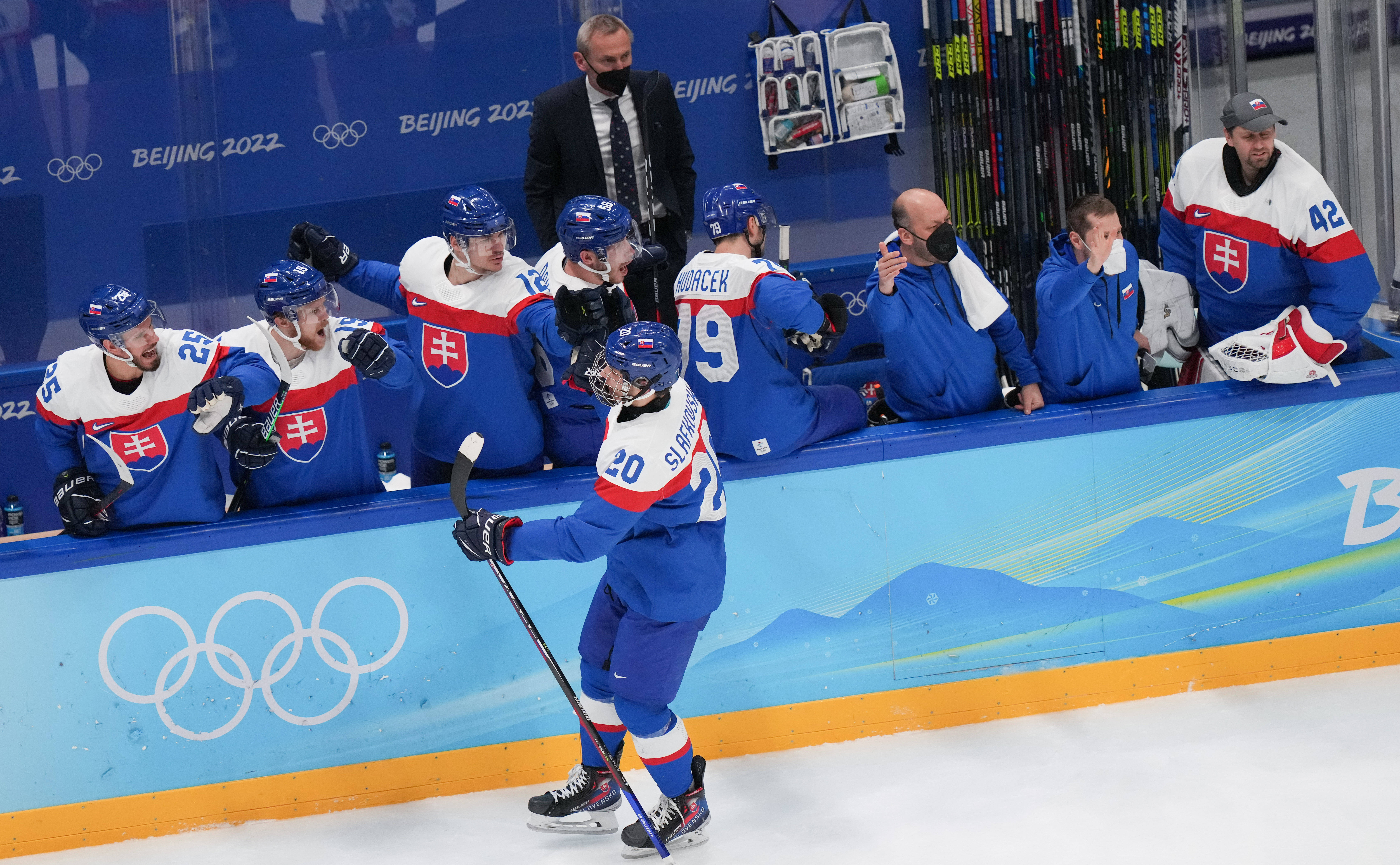 韩国队完胜瑞典队,奥恰洛夫统治全场 韩国队完胜瑞典队,奥恰洛夫统治全场