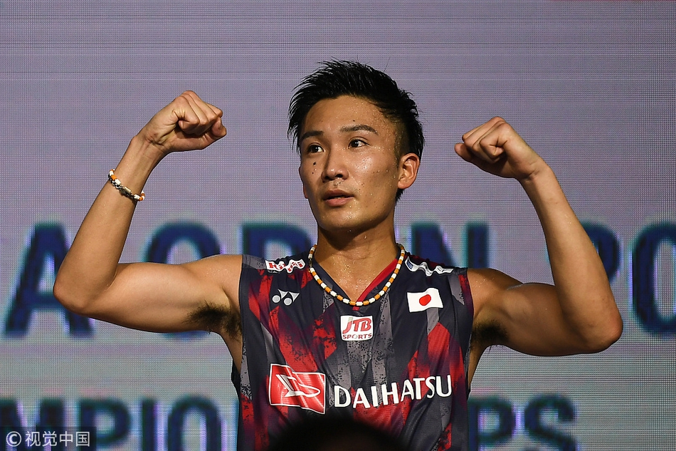 德国队逆转印尼队,桃田贤斗点燃赛场 德国队逆转印尼队,桃田贤斗点燃赛场