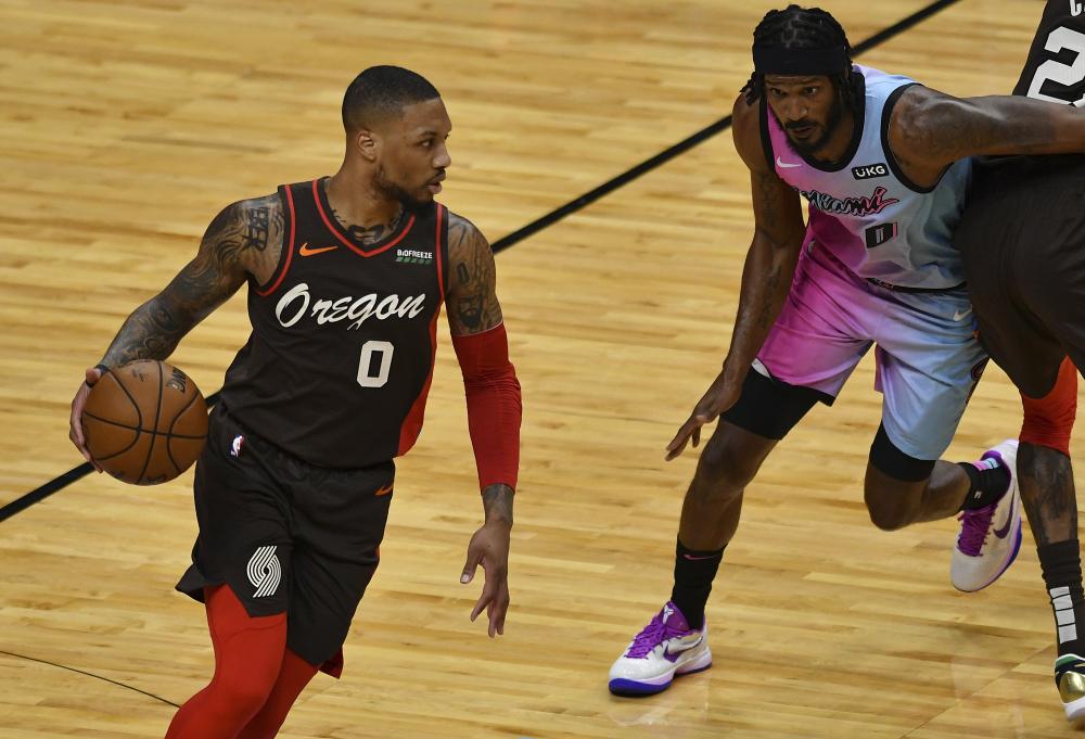 天津队绝杀辽宁队，麦科勒姆带队取胜