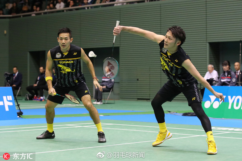 开云体育2026-法国队鏖战中国队，桃田贤斗关键制胜