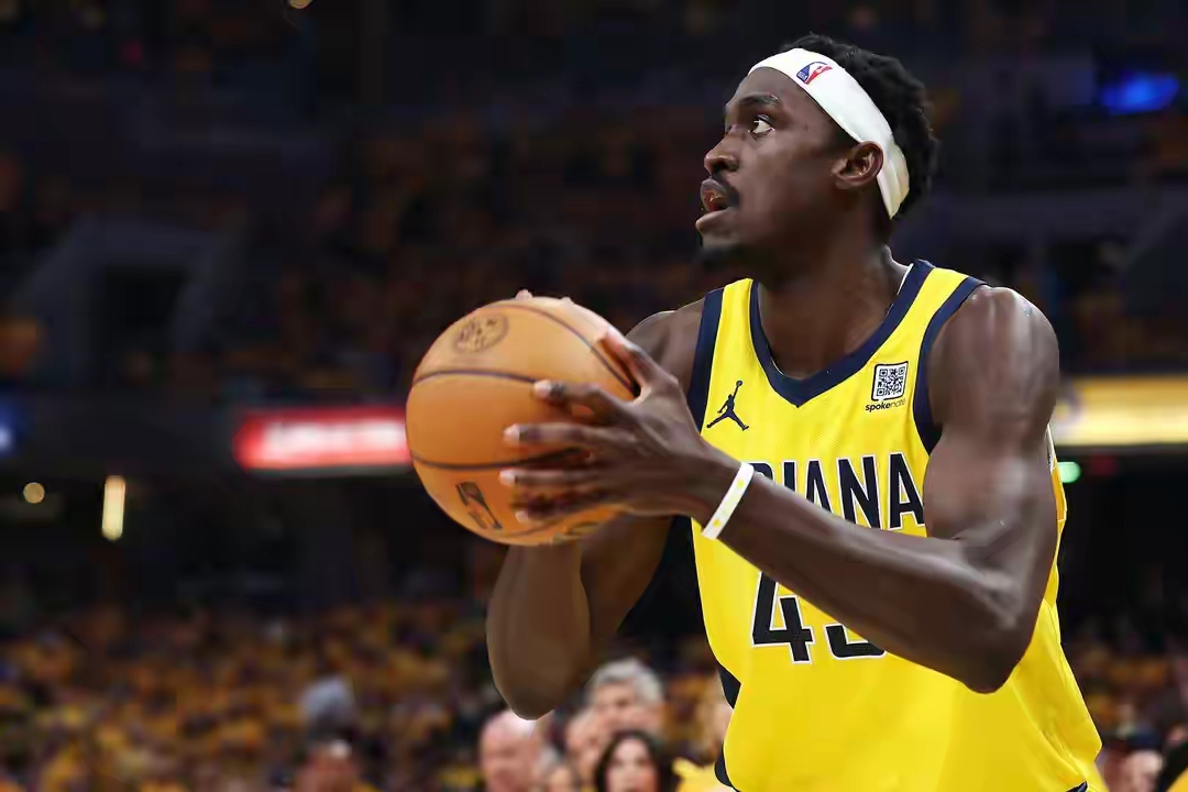 灰熊轻取辽宁队，西亚卡姆状态火热