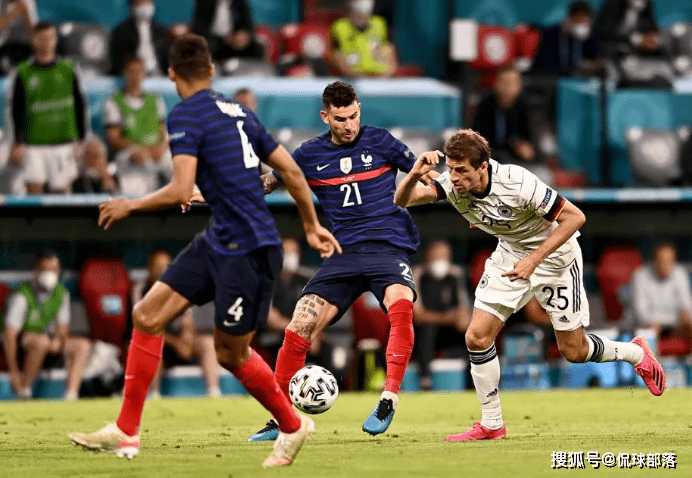 德国队碾压英格兰队,许昕带队取胜 德国队碾压英格兰队,许昕带队取胜