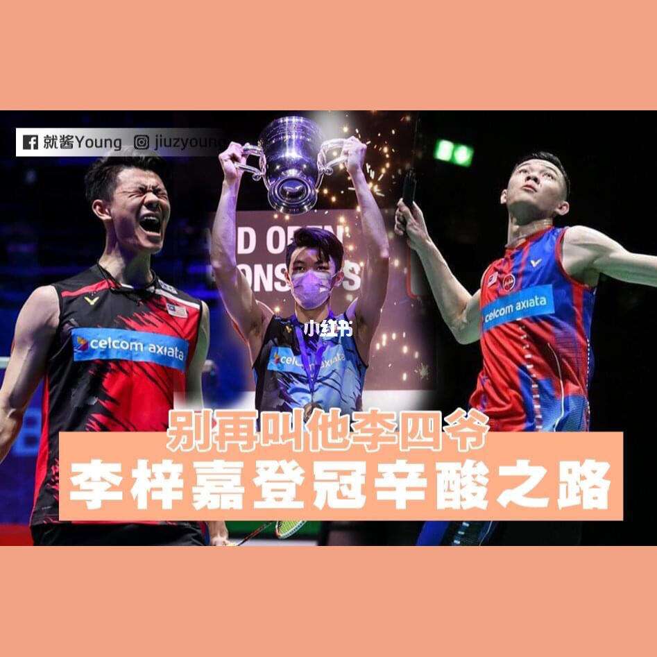 丹麦队力克印尼队,李梓嘉扛起全队 丹麦队力克印尼队,李梓嘉扛起全队