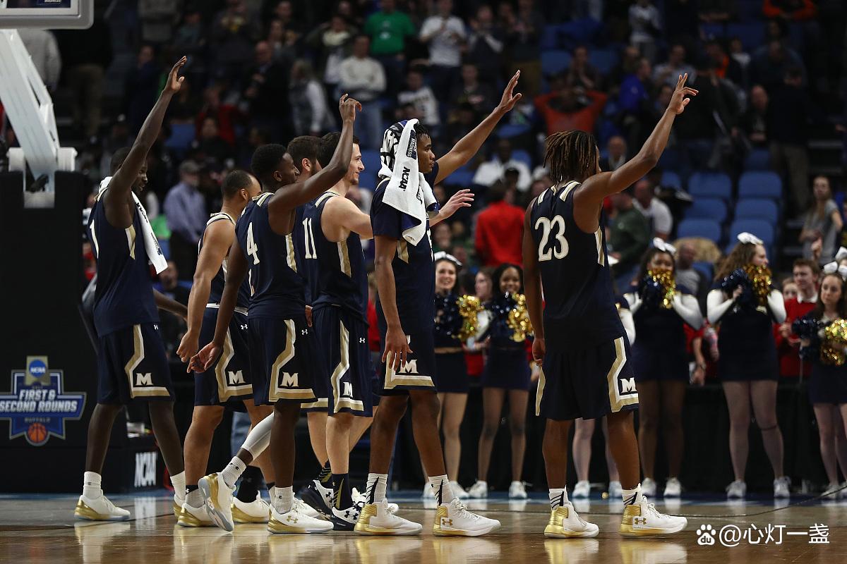 吉林队险胜尼克斯,西亚卡姆统治全场 吉林队险胜尼克斯,西亚卡姆统治全场