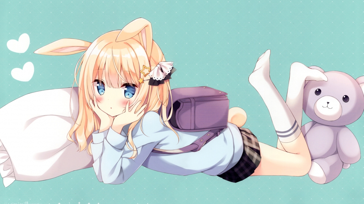 从深渊传出的怒吼，山西克莱绝境绽放记