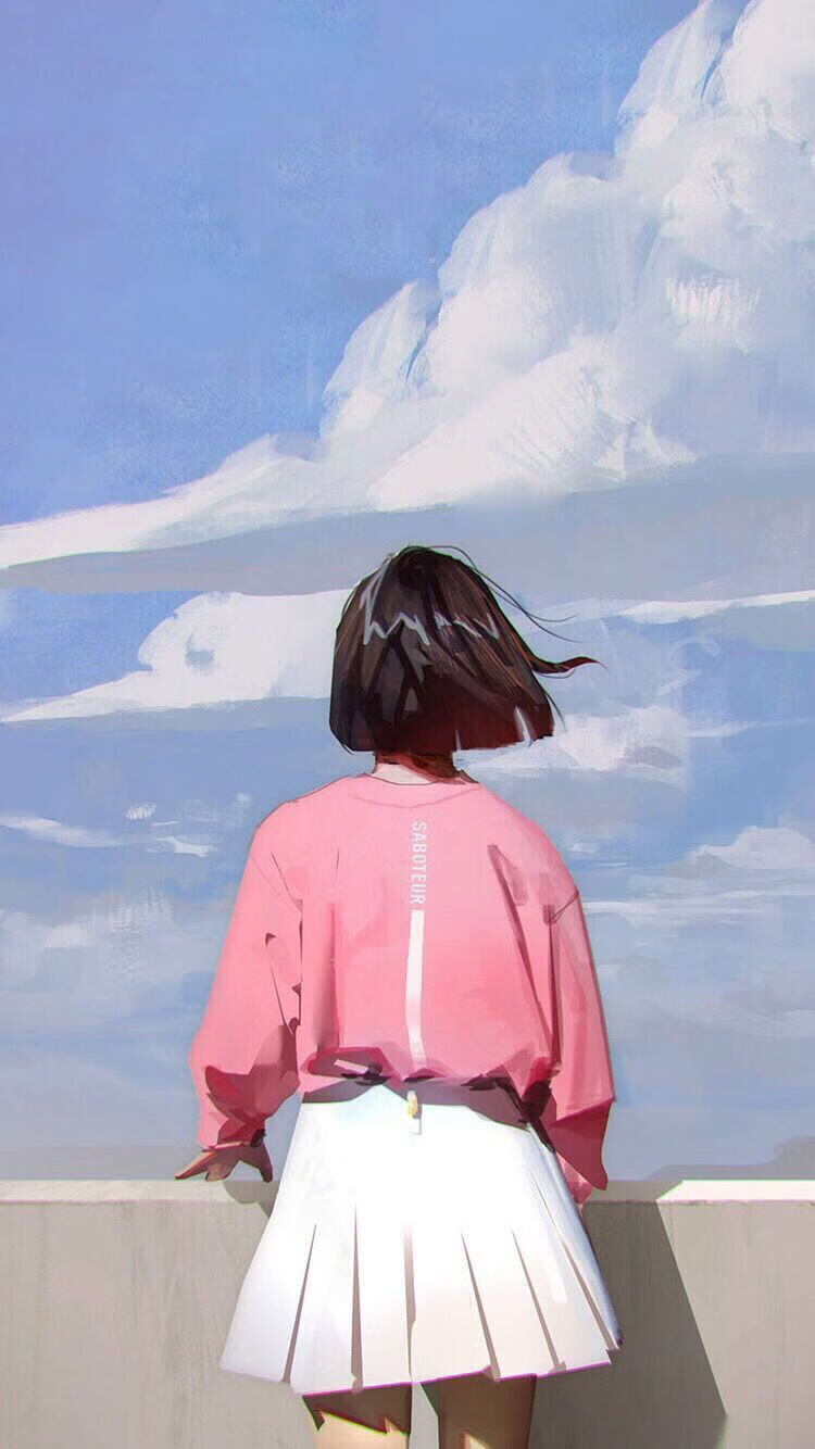 防守的艺术与进攻的锋芒，芬兰锁死喀麦隆，奥亚尔萨瓦尔主宰德甲争冠战