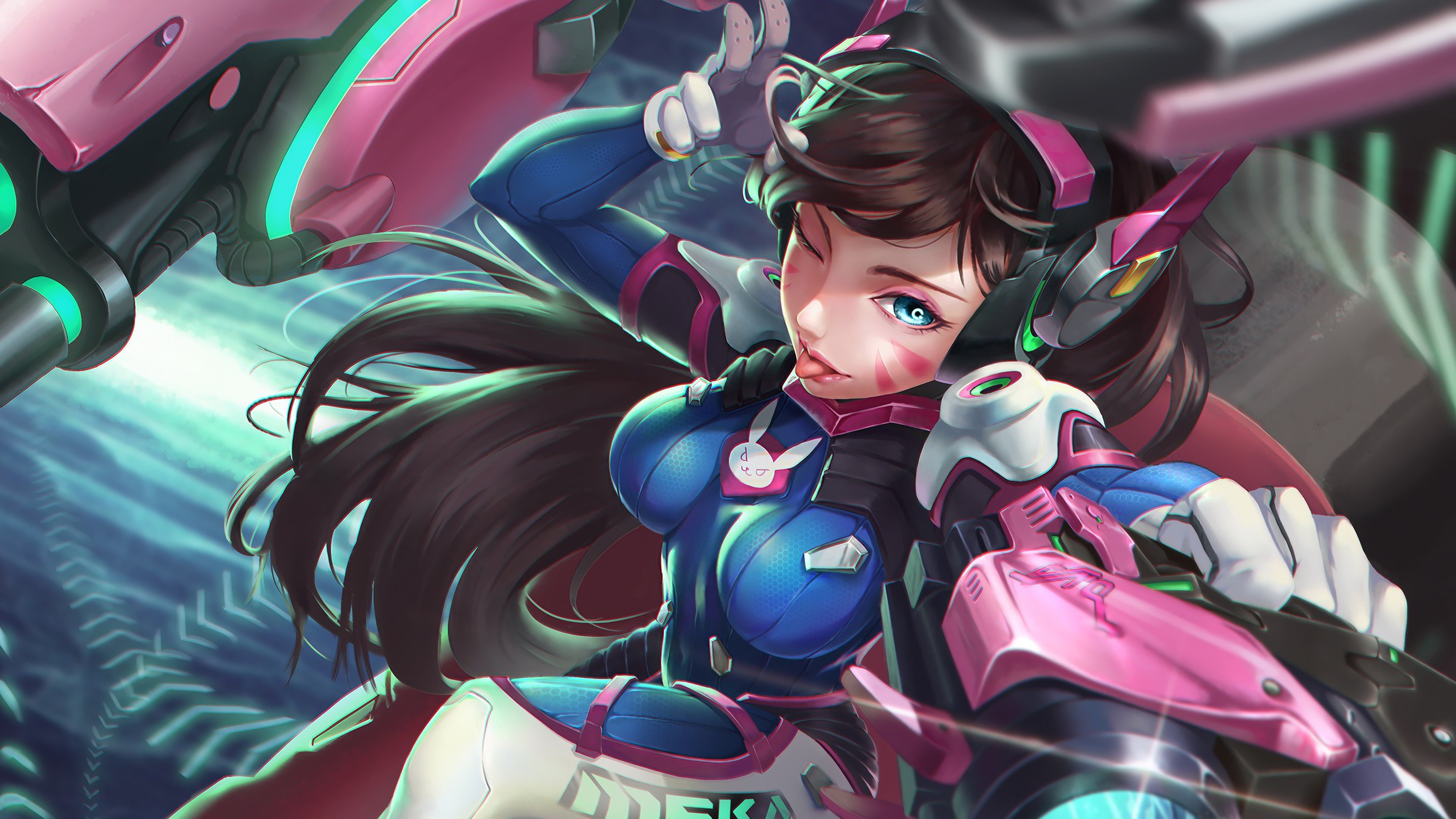 防守的艺术与进攻的锋芒，芬兰锁死喀麦隆，奥亚尔萨瓦尔主宰德甲争冠战