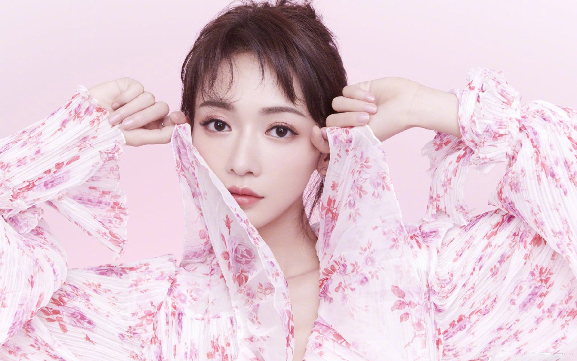 开云体育app-雷霆之怒，爱德华兹末节19分+死亡封盖，率雷霆巅峰战决胜雄鹿