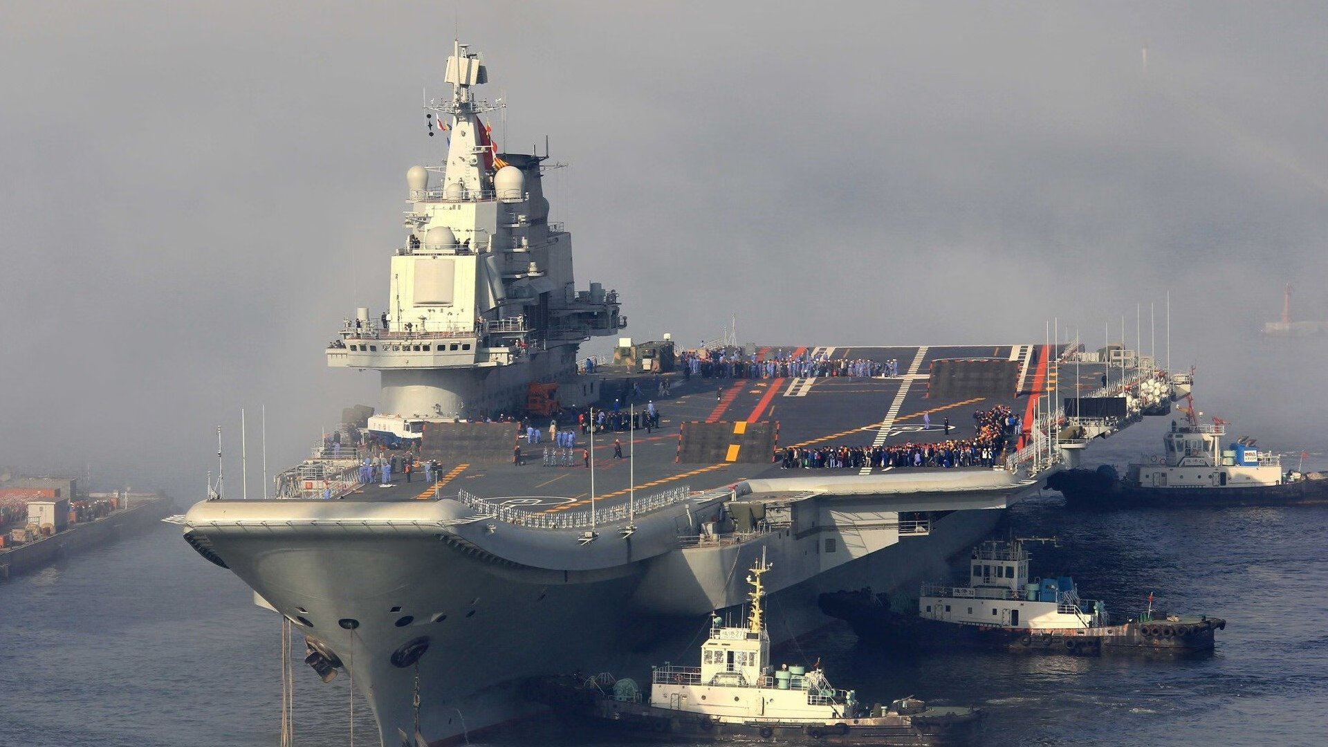 开云体育官网-暗夜神兵，无名马丁内利如何撕碎澳洲铁幕，导演高卢雄鸡的战术完胜？