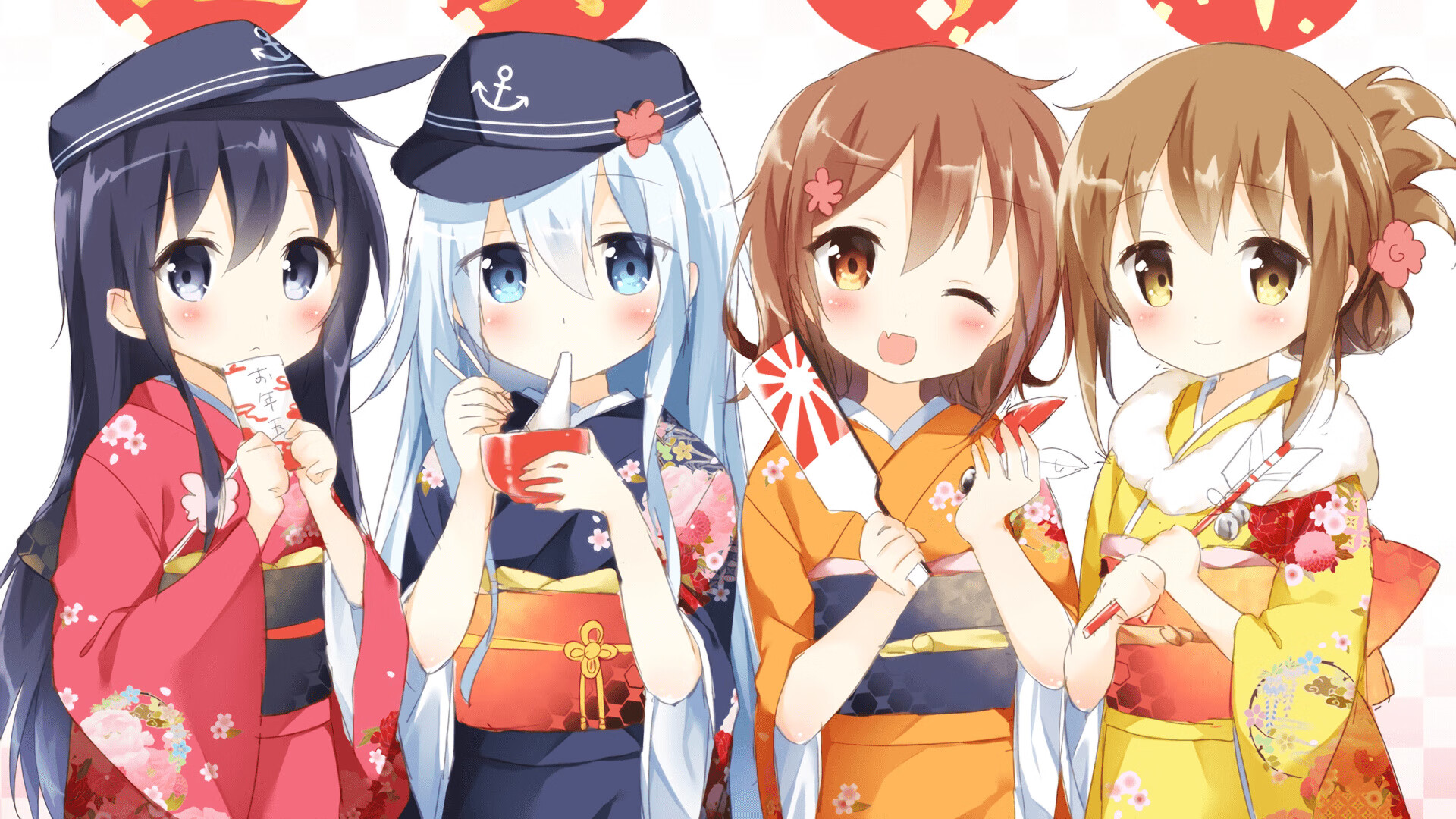 最后的呼吸，雷霆与国王的抢七，从绞杀到击溃的366秒