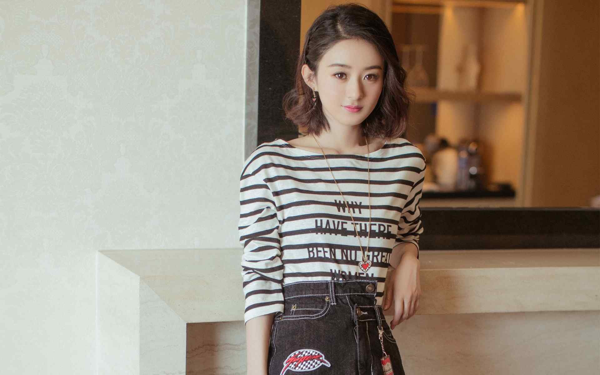 欧文倒戈引爆篮球次元壁！山西队奇迹横扫凯尔特人，关键先生竟是他？