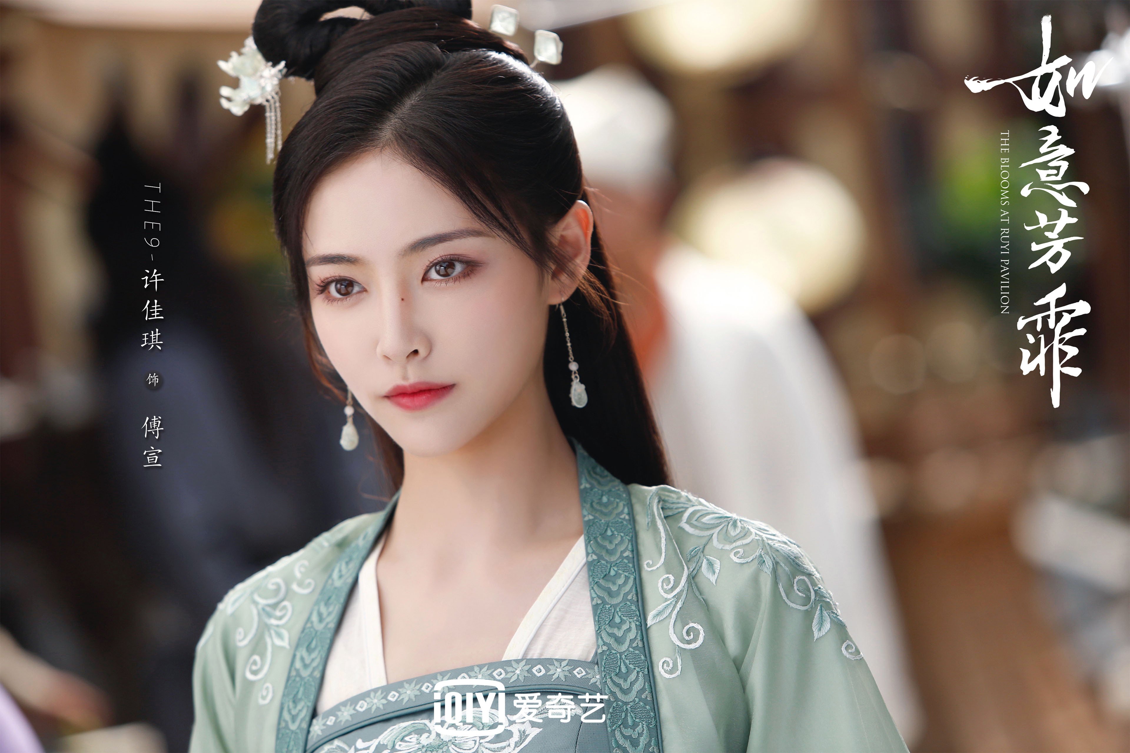 开云体育中国-绿茵与硬木，两条平行的王者之路