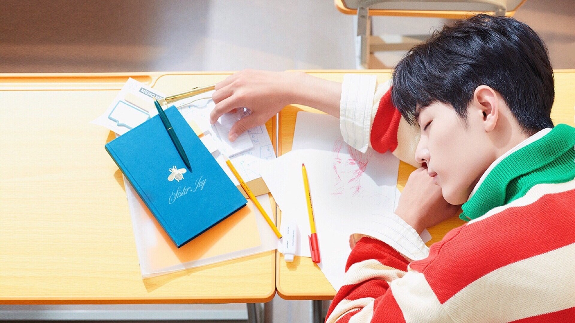 世界排名焦点战现神剧本！贝蒂斯单节17-0打崩南非