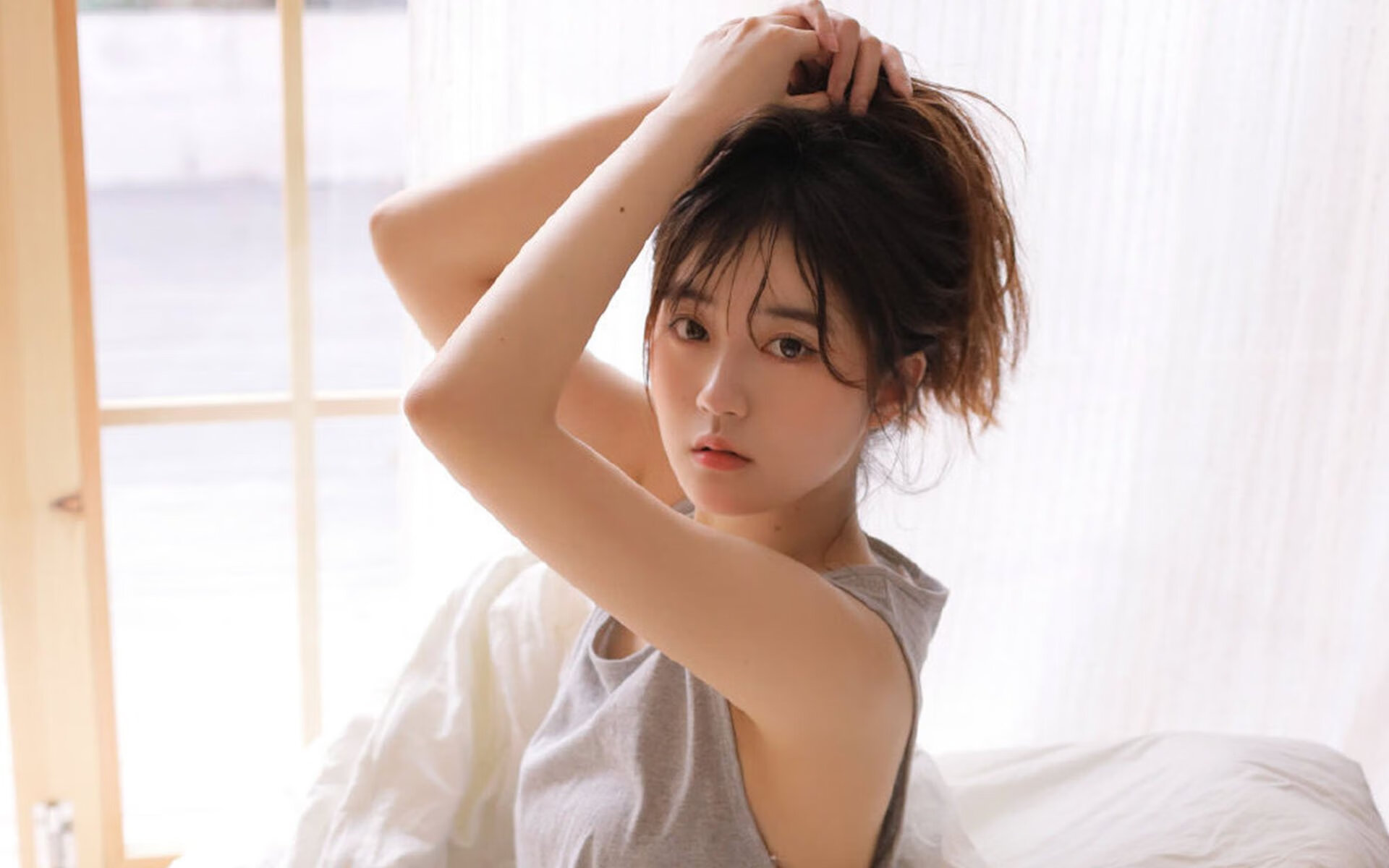 开云体育平台APP-切尔西钢铁防线封印巴萨魔法，哈兰德巨兽咆哮开启新时代