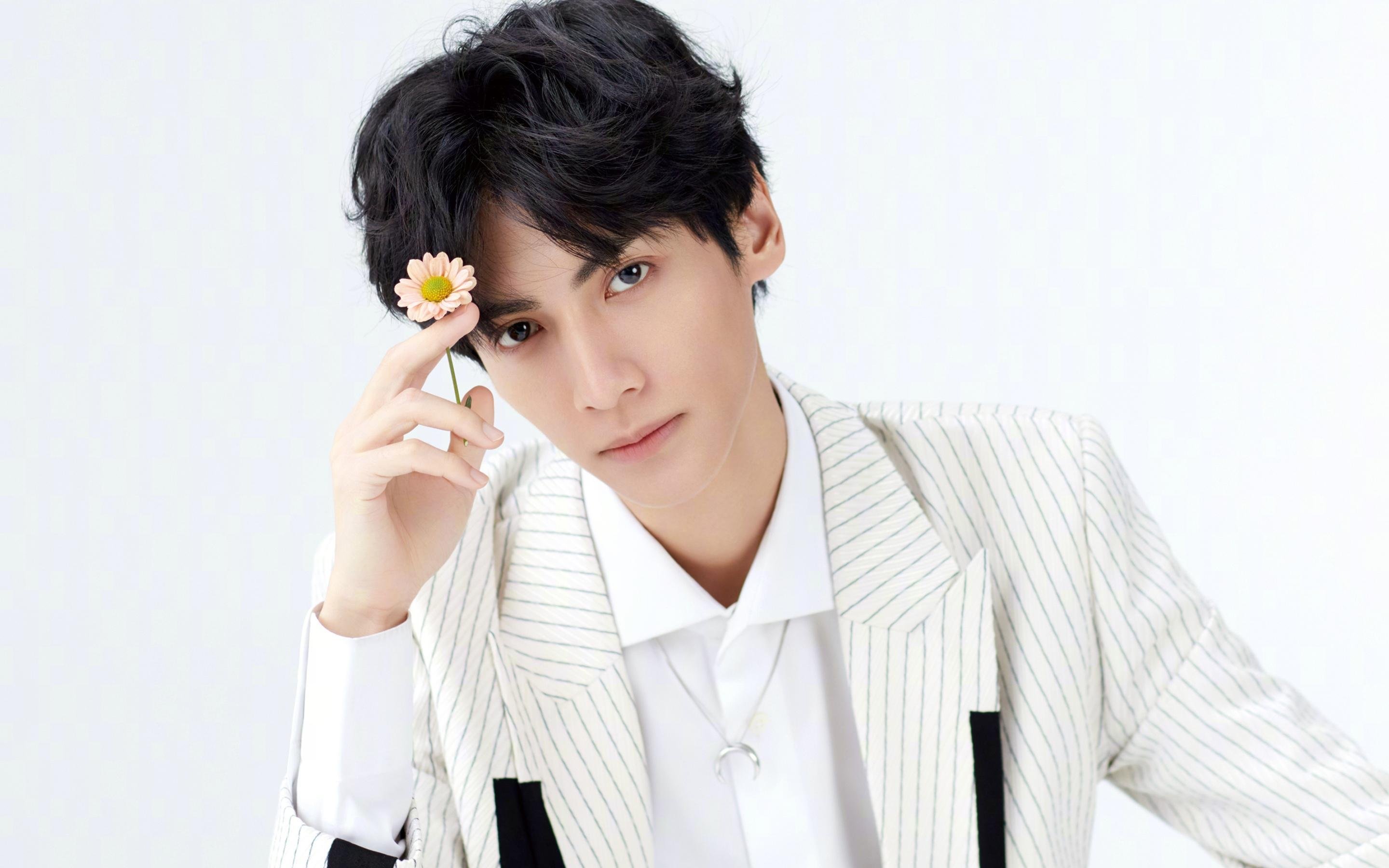 绿茵圣战，当星月铁骑遭遇北欧童话