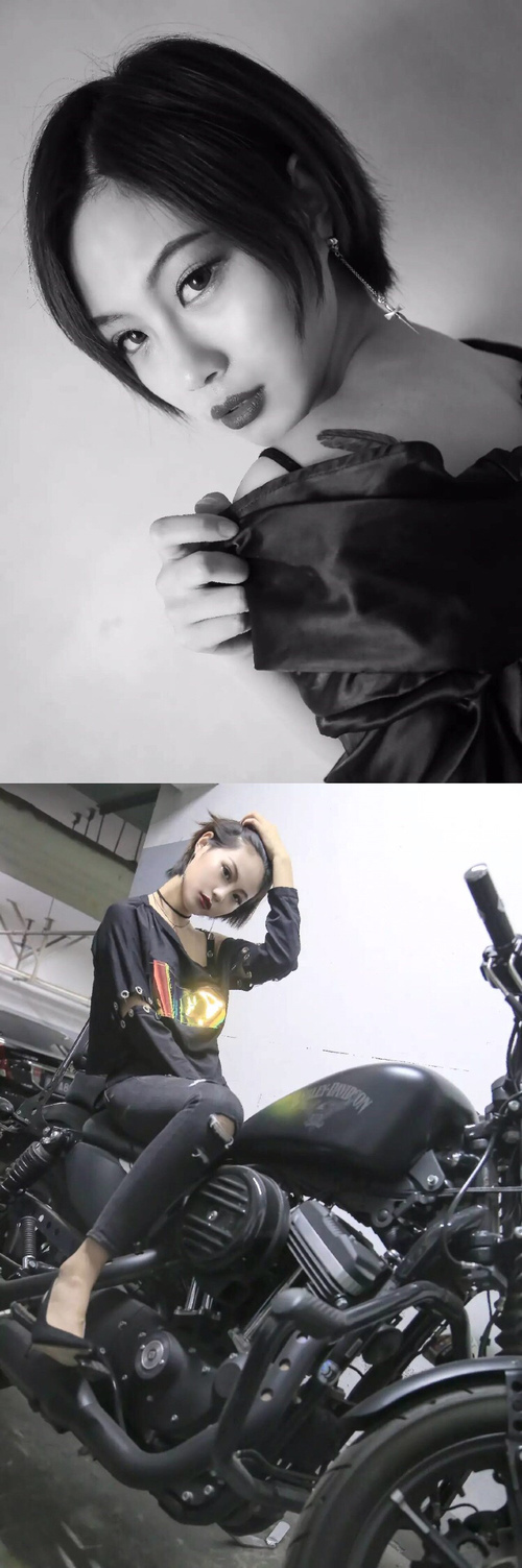 爆冷的逻辑，当广东队掀翻爵士，切特在欧冠决赛接管比赛