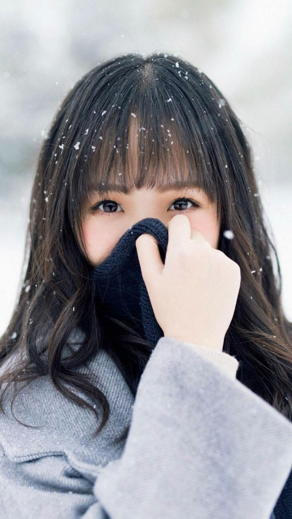 草根掀翻宇宙队!山西爆冷险胜勇士 总决赛G5上演史诗级数据倒挂