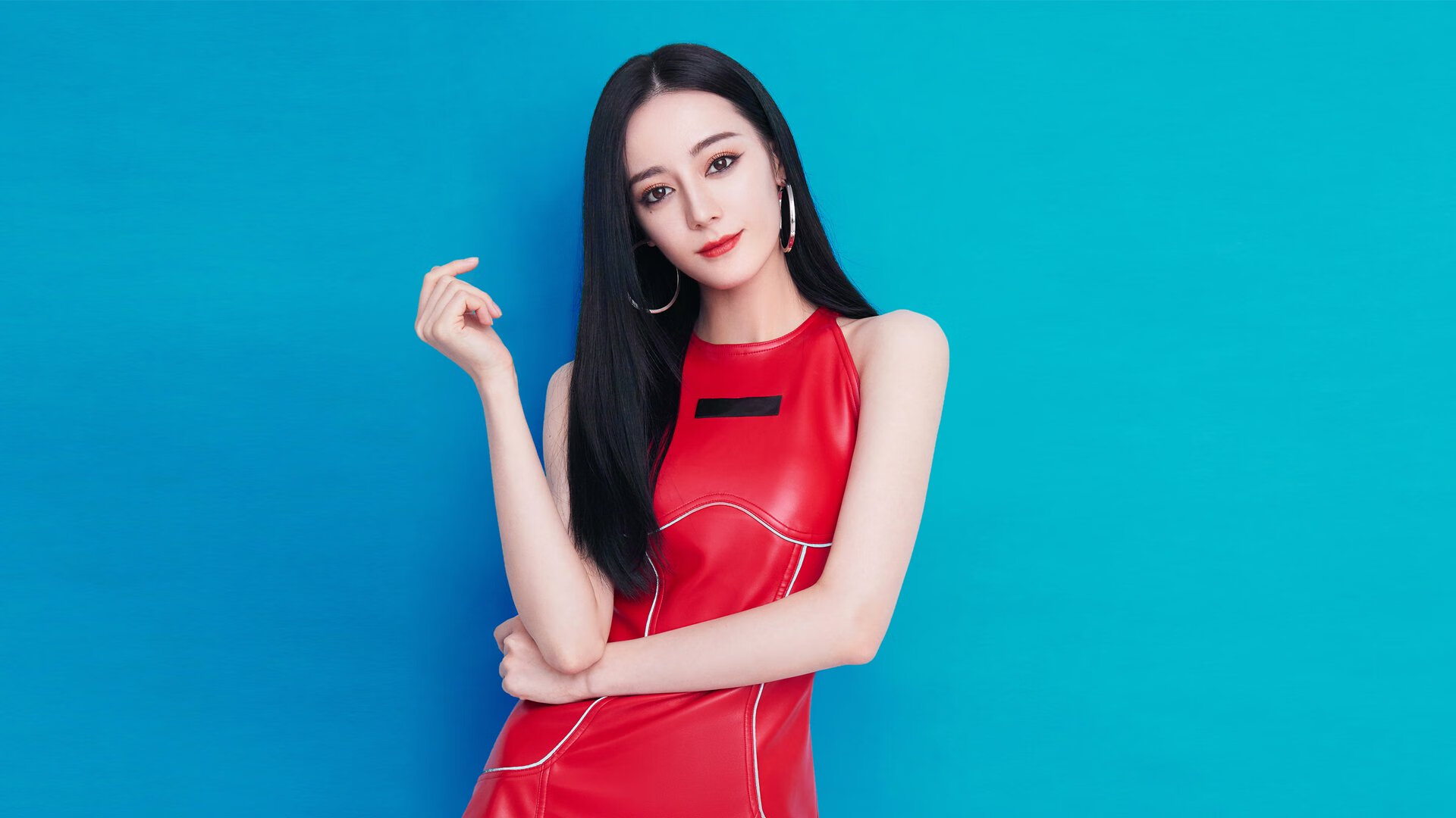 从圣西罗到巴黎,硬仗基因的两种解法—蓝黑军团鏖战与贝林厄姆的周期接管