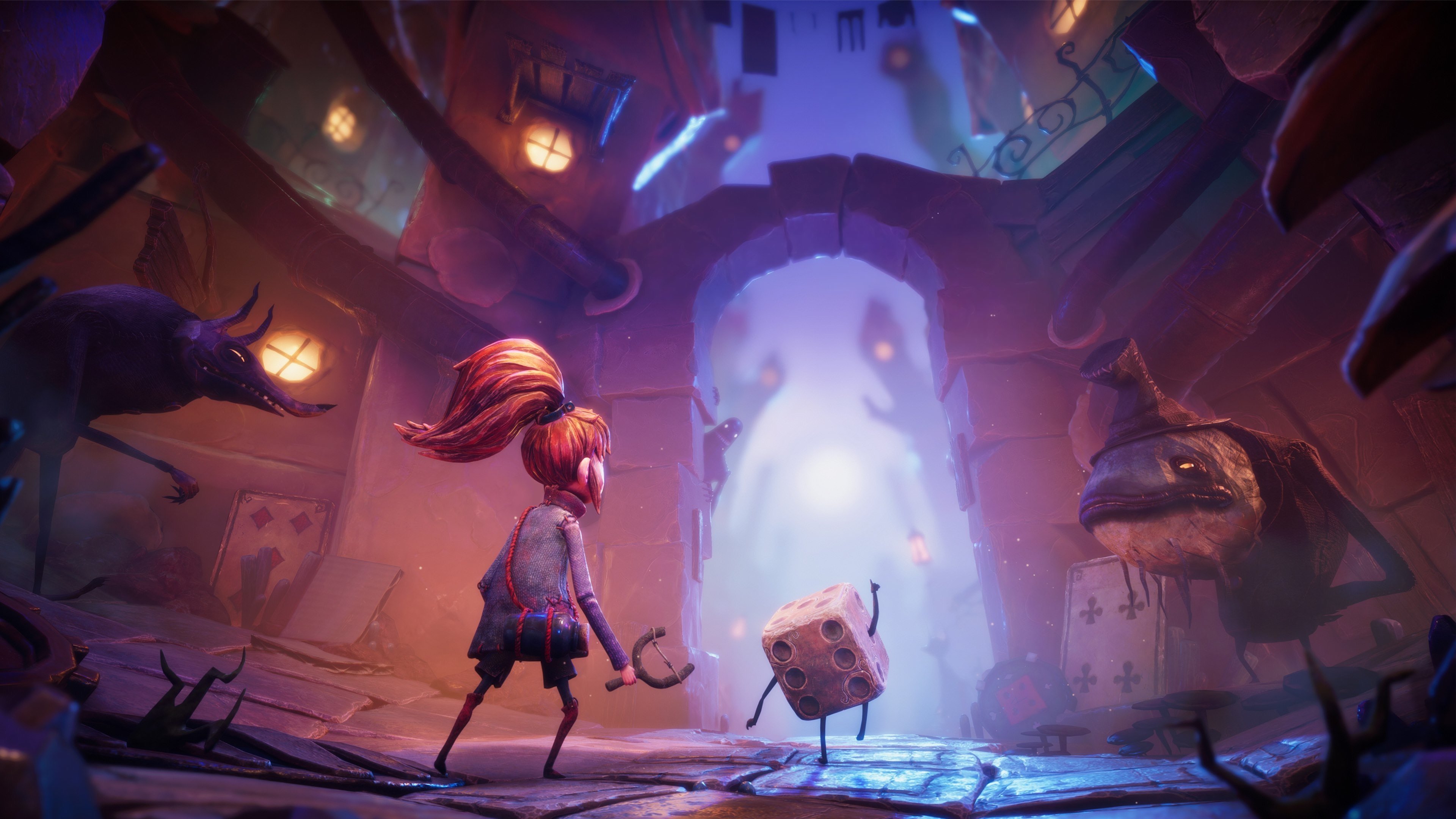 孤鹰啸长空,伦纳德关键绝杀助亚特兰大狂胜明尼苏达