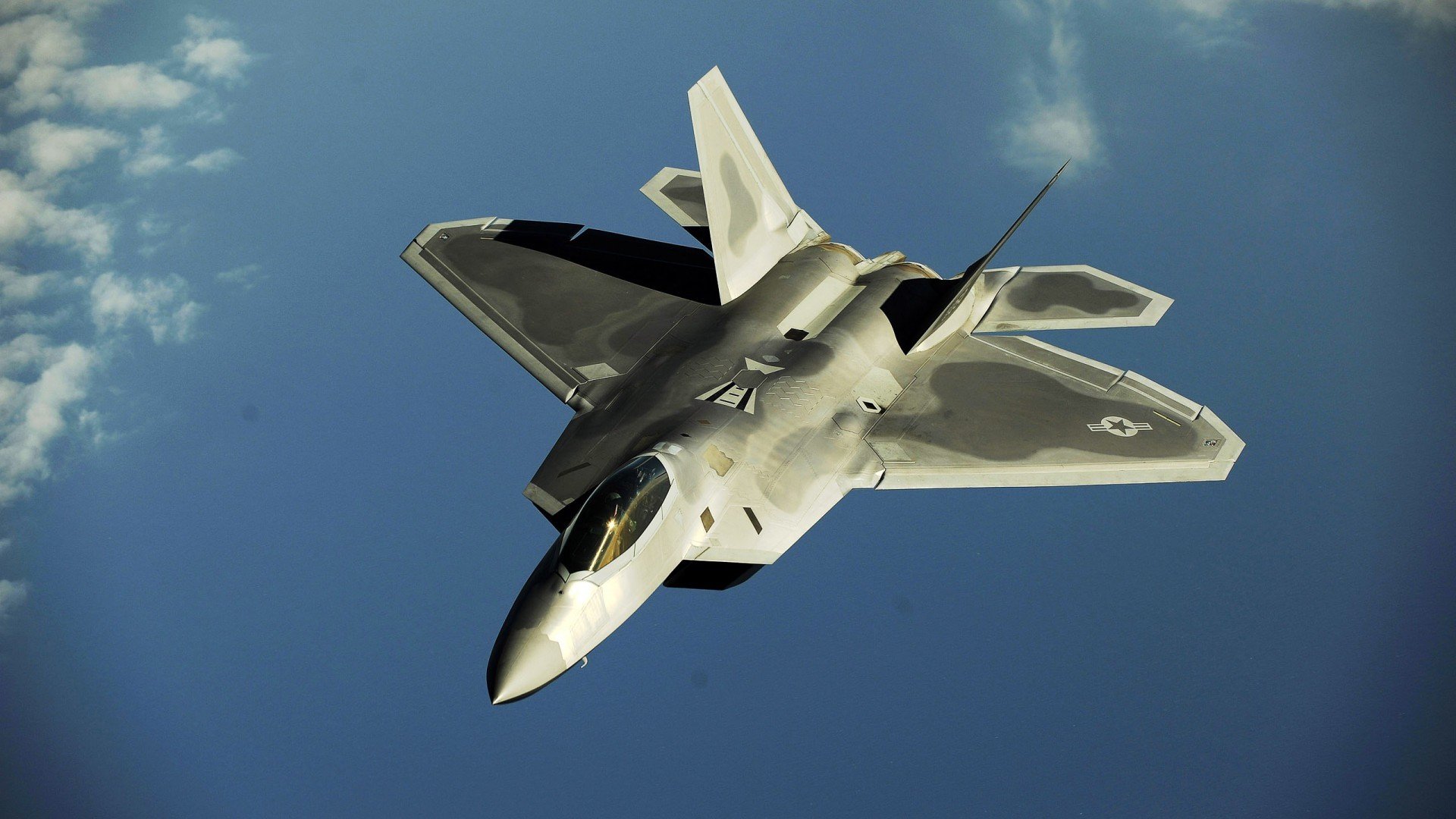 开云体育-当东方虎啸遭遇西方魔术，福克斯的教科书式演绎，76人如何智取广东？