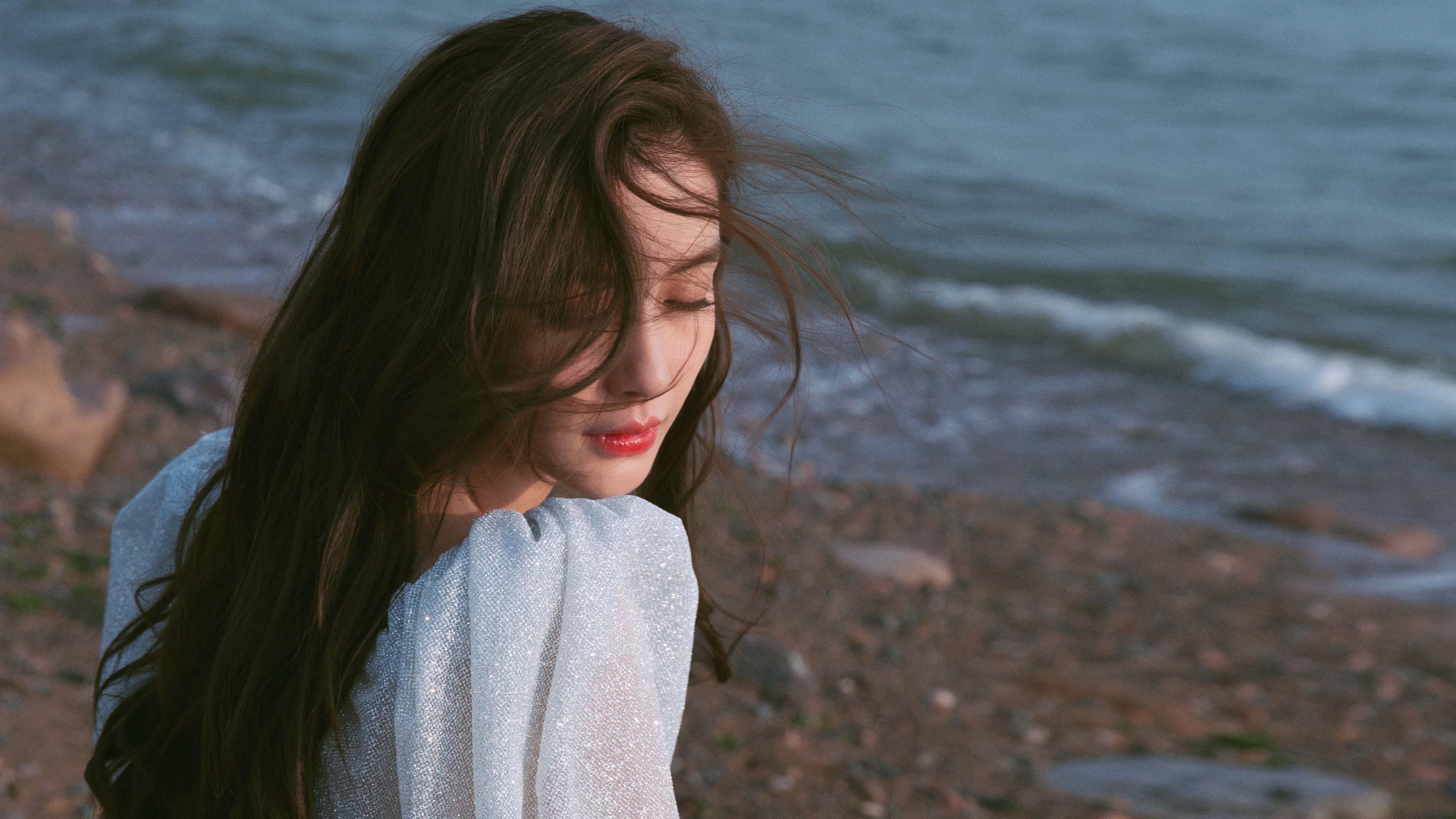 当安联球场遇见红山,一场横跨欧亚大陆的竞技对话