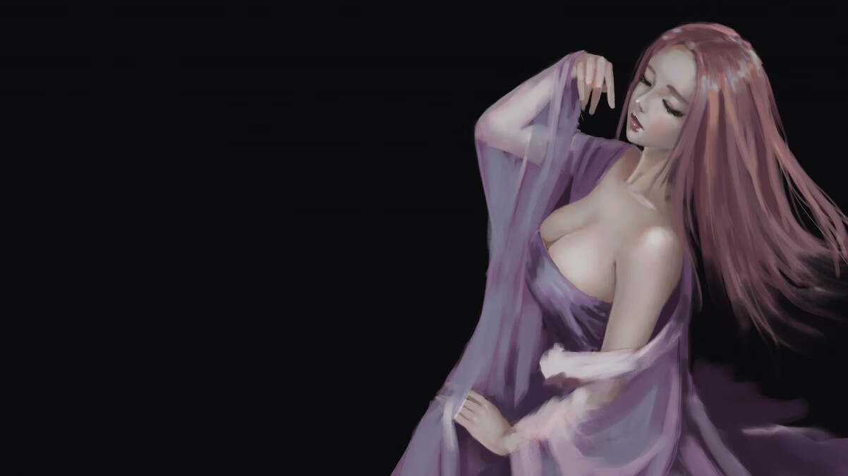 哈利伯顿暗夜独行，撕裂防守的寂静手术刀，步行者绝境重生记