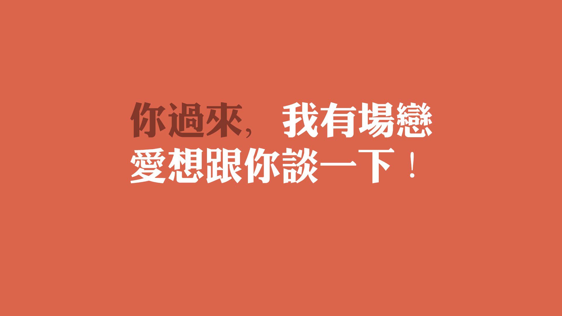 开云体育平台APP-维尼修斯爆发引领攻势，利物浦力斩塞内加尔劲旅