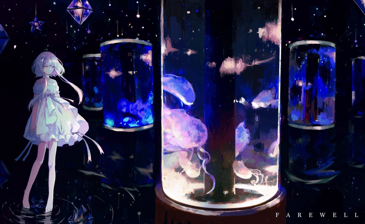 波兰的战术铁幕,从西甲压制到英超争冠的权力转移