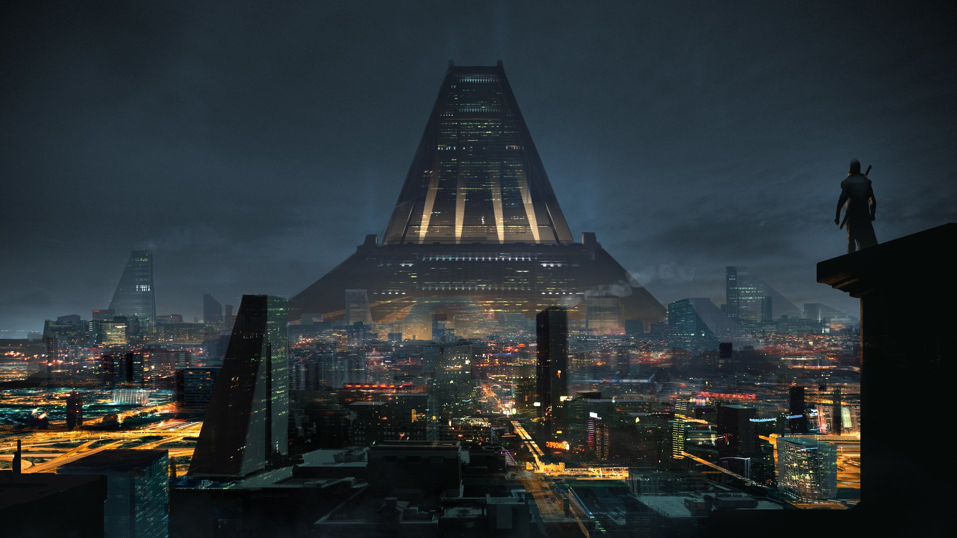 奥运周期关键战之夜,卡马文加—越宏大舞台,越璀璨锋芒