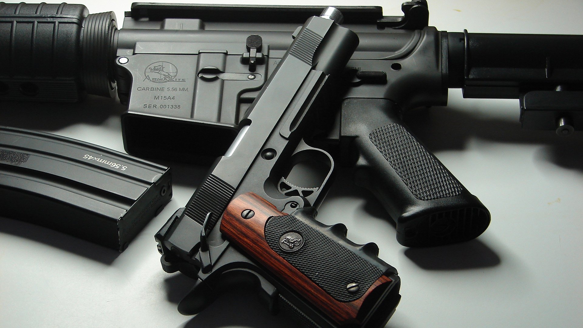 新铁幕降临圣西罗，楚阿梅尼一夫当关，葡萄牙体育客场完胜AC米兰