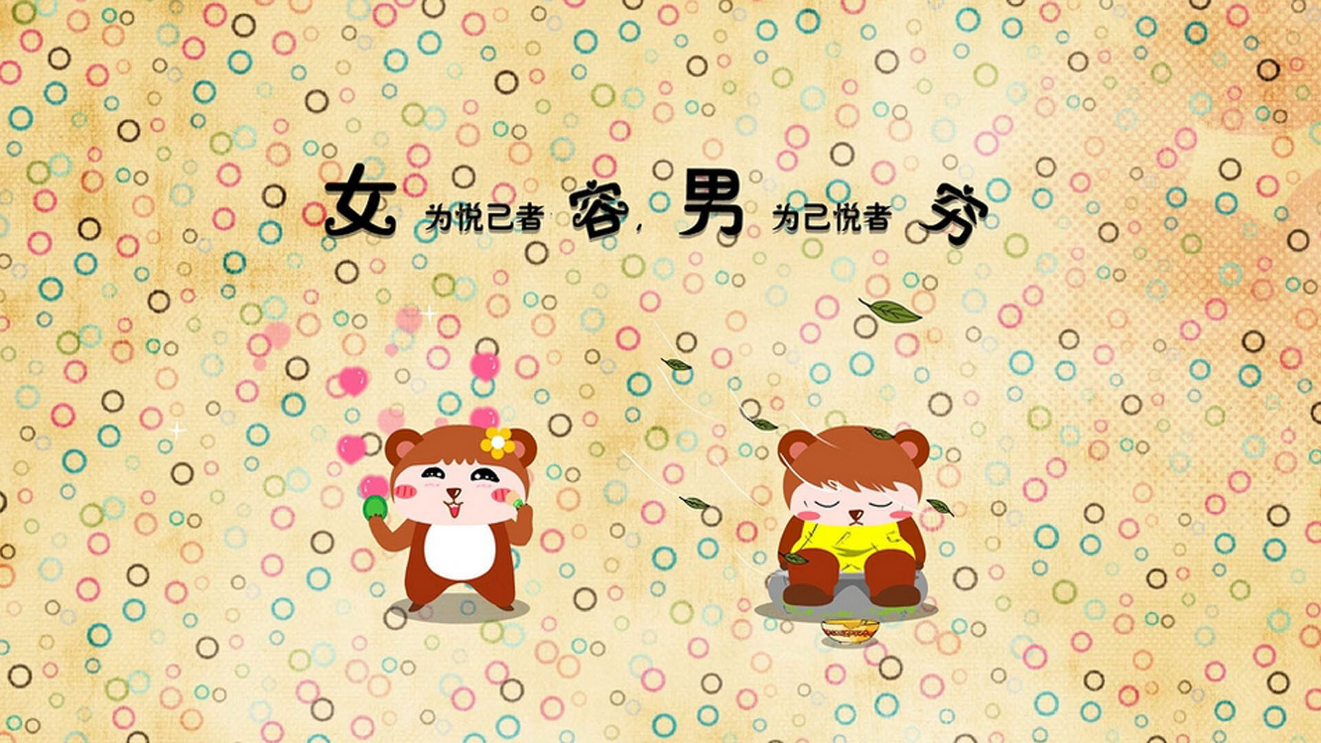 开云体育2026-从白昼到星夜，霍勒迪在加时赛的沉静火焰