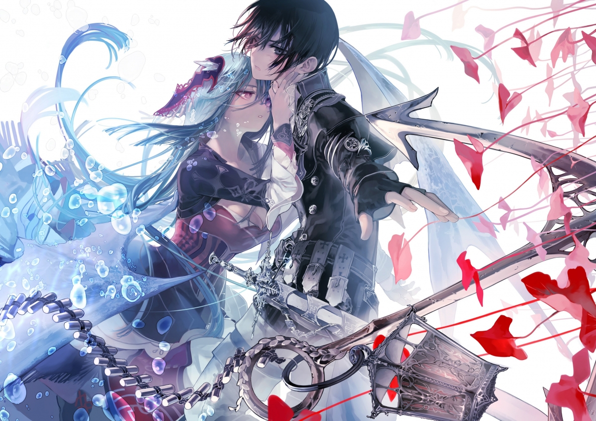 王者之翼竟折于无名枪下—老鹰爆冷浙江队之夜,布伦森如何化身撕裂宿命的关键先生