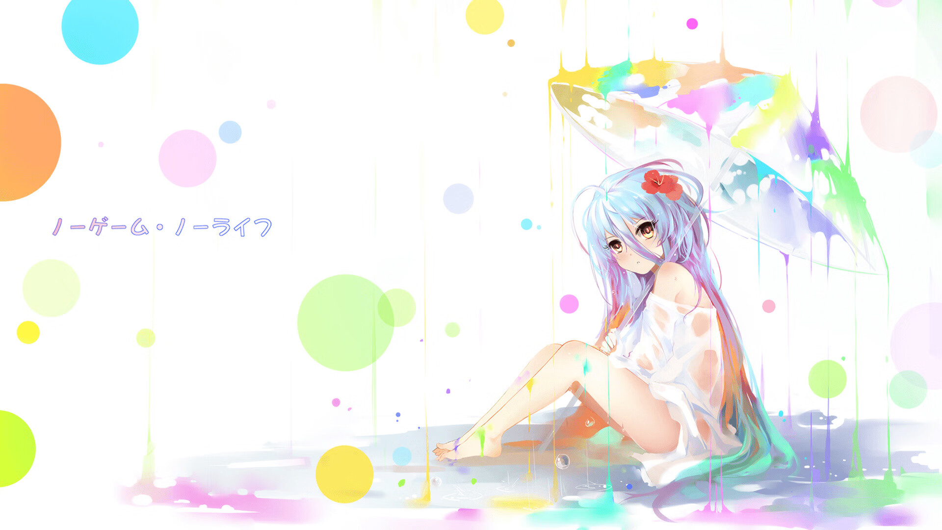 终场哨响前的魔术破解者,霍勒迪绝杀奇才险胜,一己之力扭转乾坤