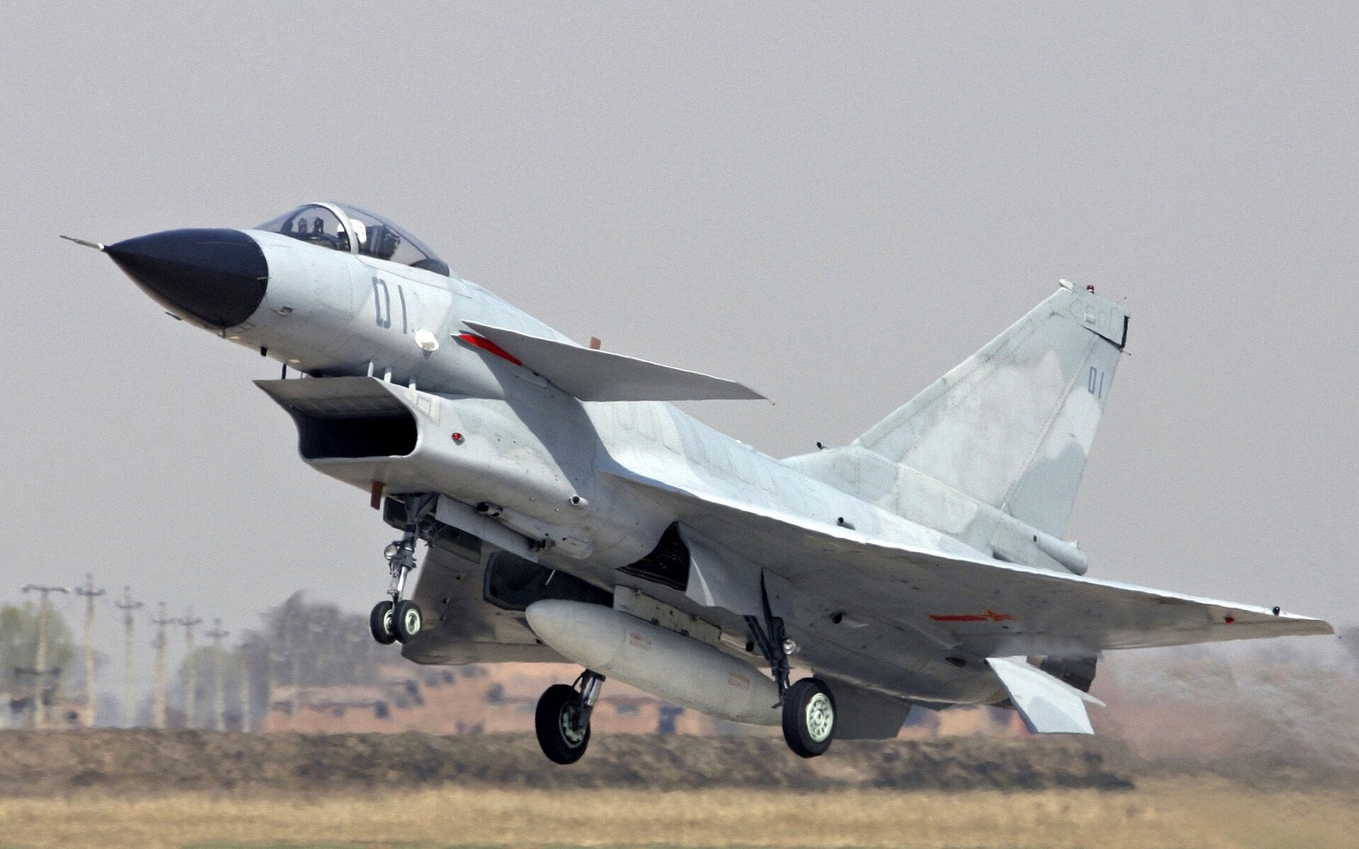 平行宇宙的哨声,当马刺封锁火箭,恩比德在欧冠淘汰赛接管比赛