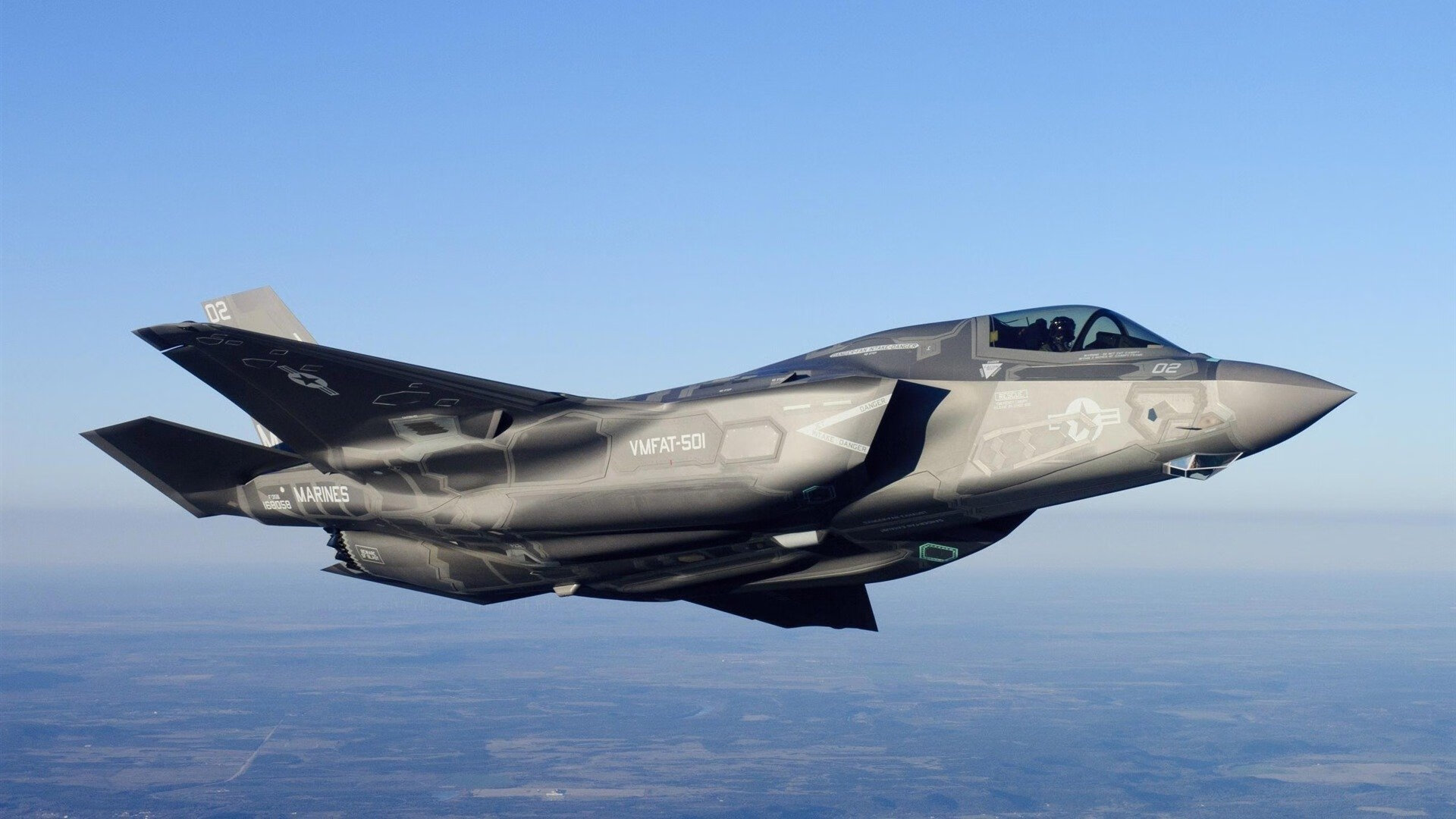 当F1街道赛遇上篮球单节逆转，唯一性，如何诞生那些不可复制的史诗瞬间？