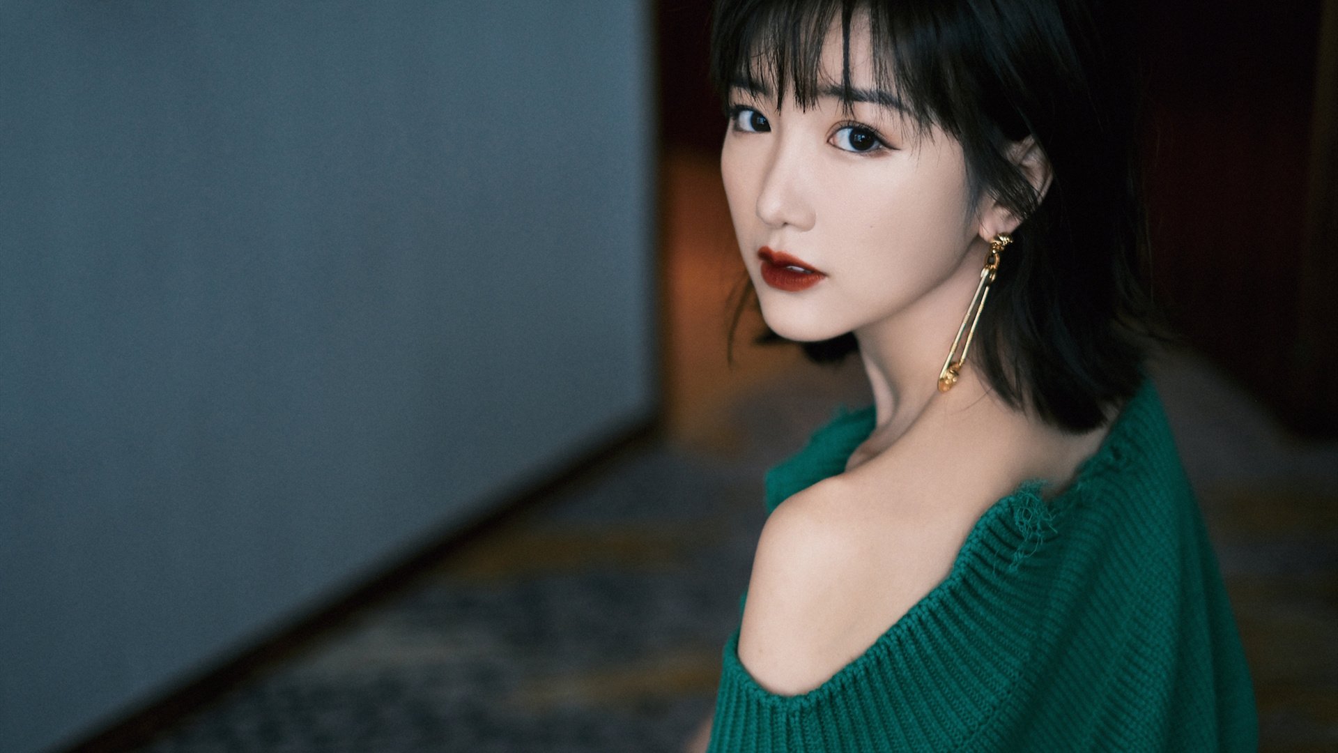 风暴眼，英超争冠与欧冠硝烟在同一周末碰撞