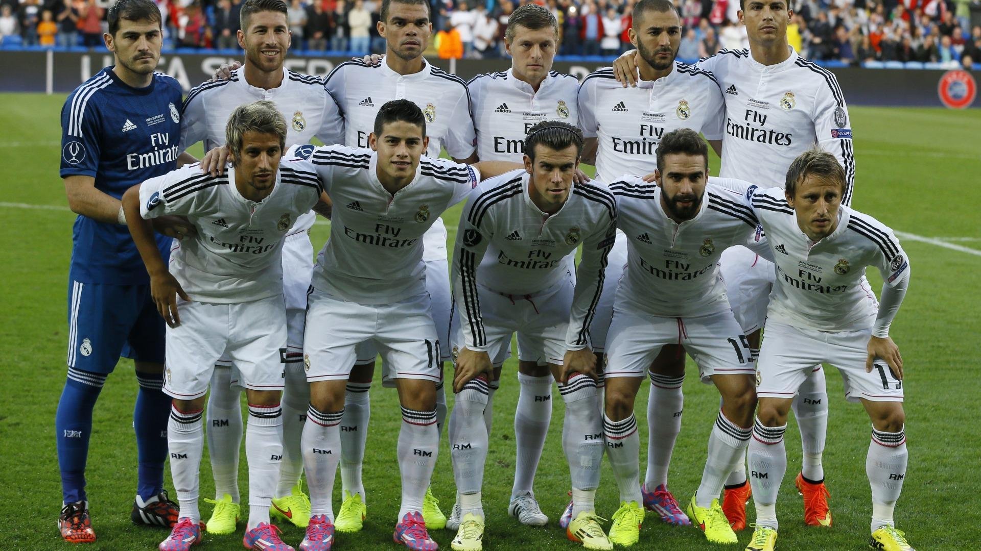 开云体育2026-格鲁吉亚旋风终结非洲雄狮！克瓦拉茨赫利亚关键回合一锤定音，罗马提前锁定胜局