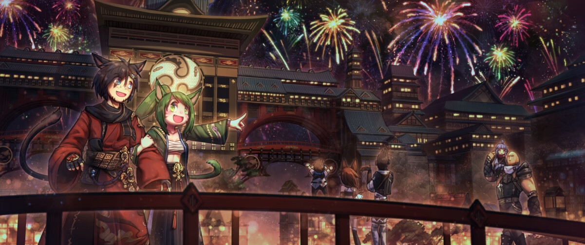 2024赛季开局的唯一性，F1首战混战与北京队绝杀的不可复制性