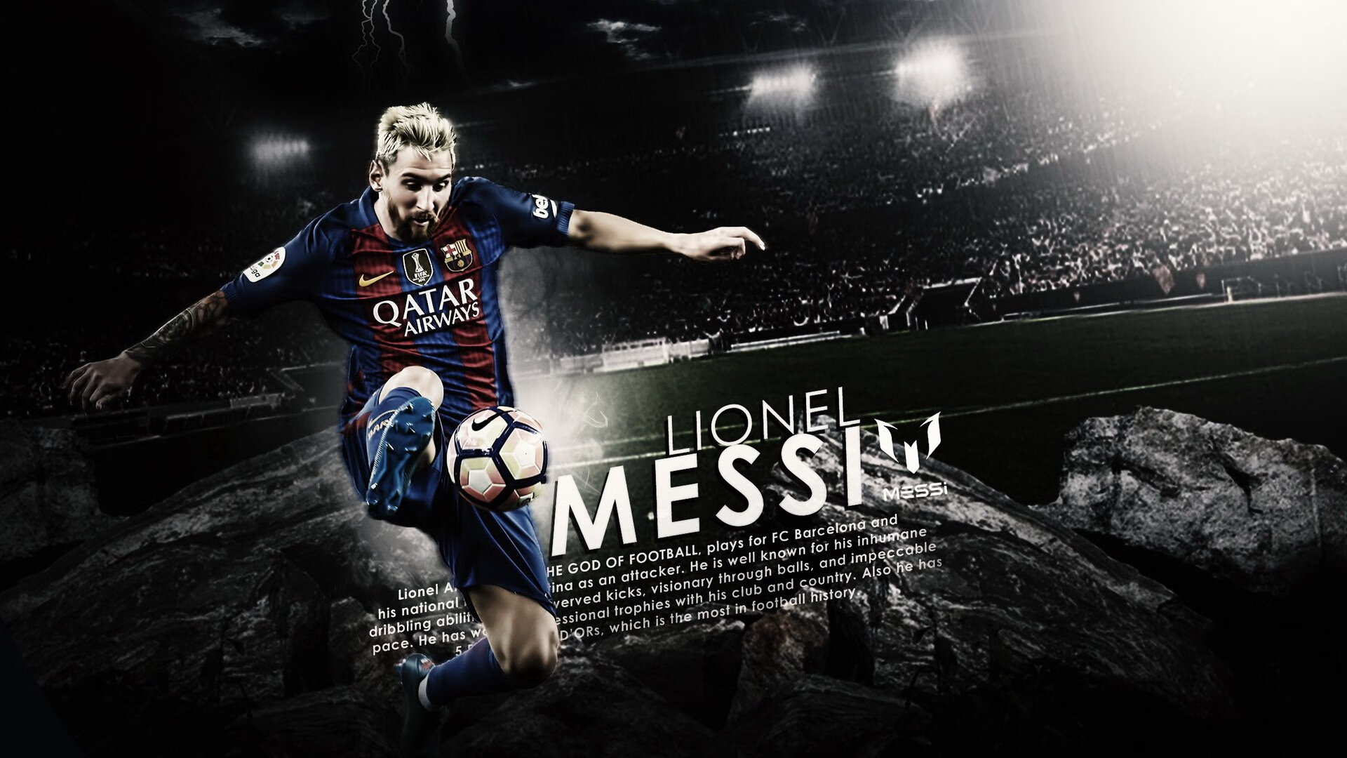 别被队名骗了!当国王遇到真正王权,哈登亲手终结的宿命之战