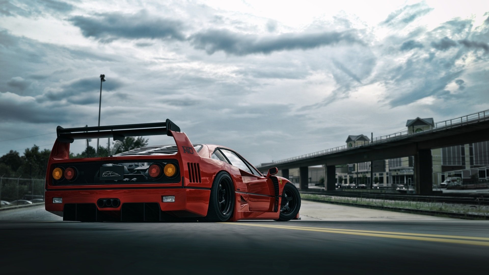 跨时空对决，浙江队遭遇魔术，莫兰特数据全面爆炸