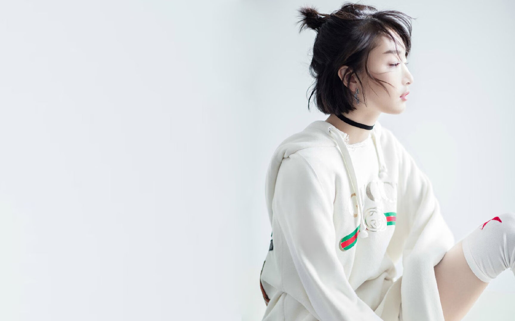 蓝衣心脏与红色狂想，若日尼奥的独奏与丹麦的胜利协奏