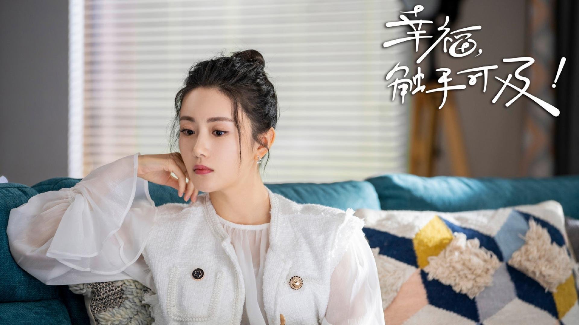 双面法兰西—当艺术化身利刃,年度焦点战中法国队沉稳切开安哥拉铁壁