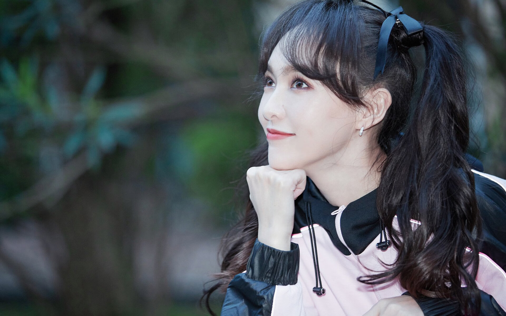 北非之矛刺穿高原壁垒，解析阿尔及利亚的伊布式高效压制哲学