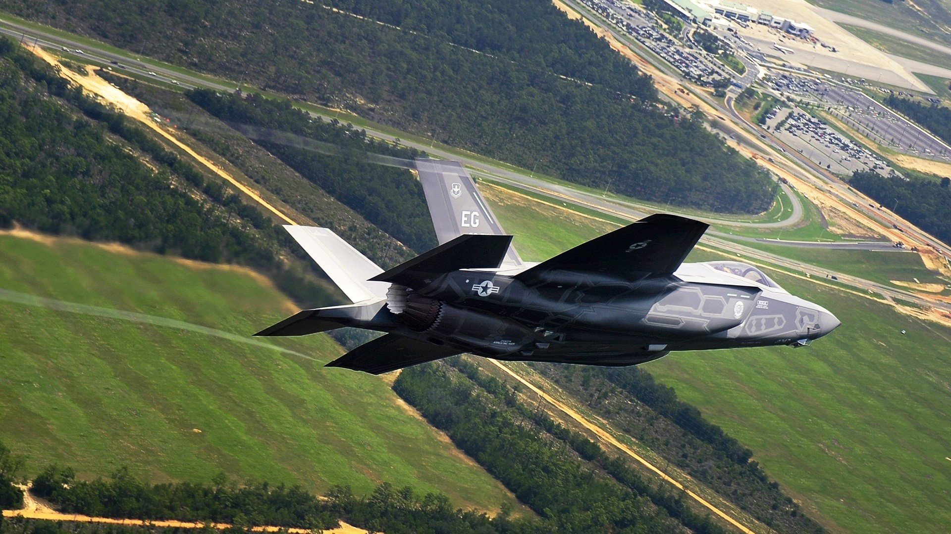 青春风暴席卷非洲！加维佛罗伦萨式统治力让尼日利亚瞬间窒息