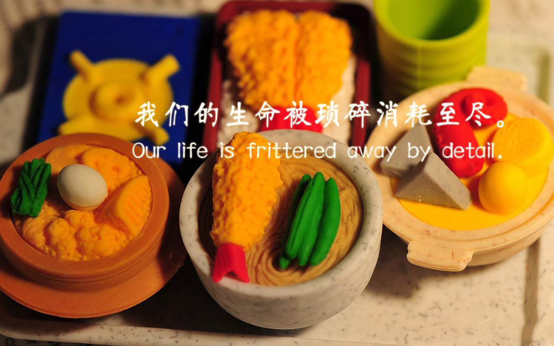 全面性 vs 单向性,奥斯梅恩爆发与勒沃库森晋级中的现代足球胜利哲学