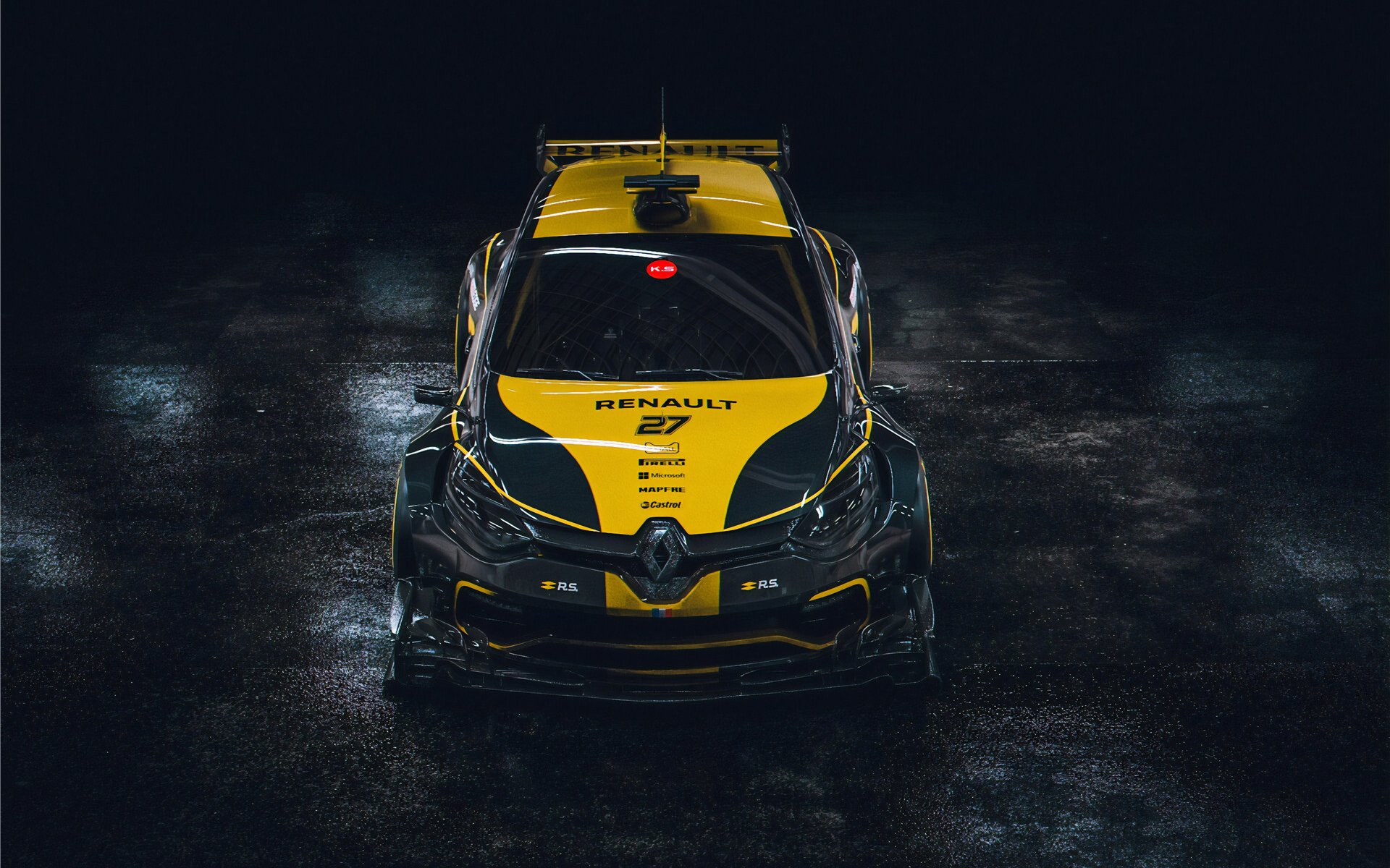 开云体育官网-兵刃与权杖，当快船的血拼遇上利拉德的统治级数据