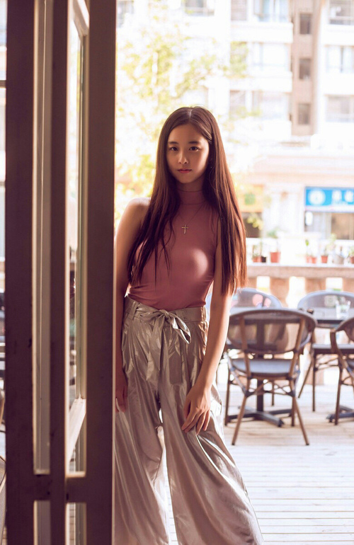 绿茵交响诗，加维指挥，摩洛哥于马德里竞技阵前奏响压哨绝杀