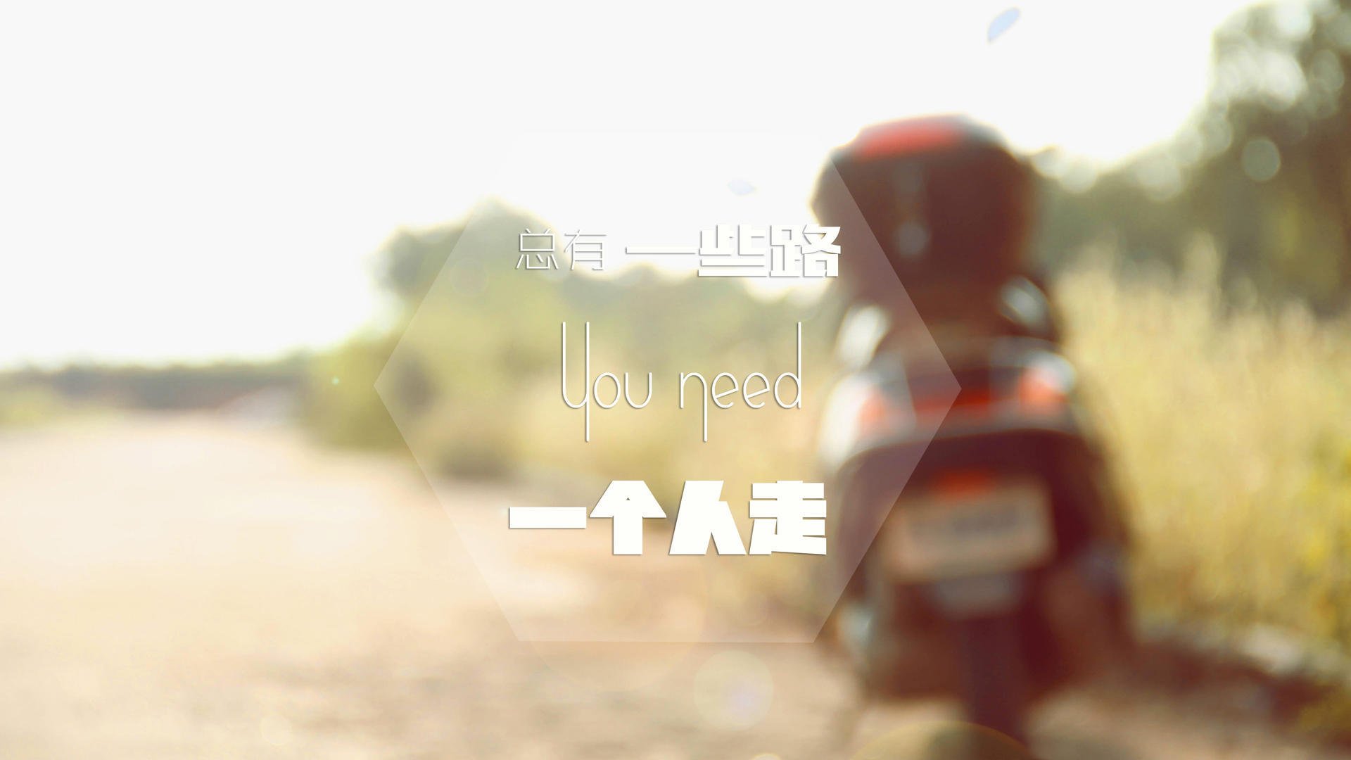 东方巨龙加时掀翻NBA豪强，文班亚马竟是辽宁队的神秘武器？