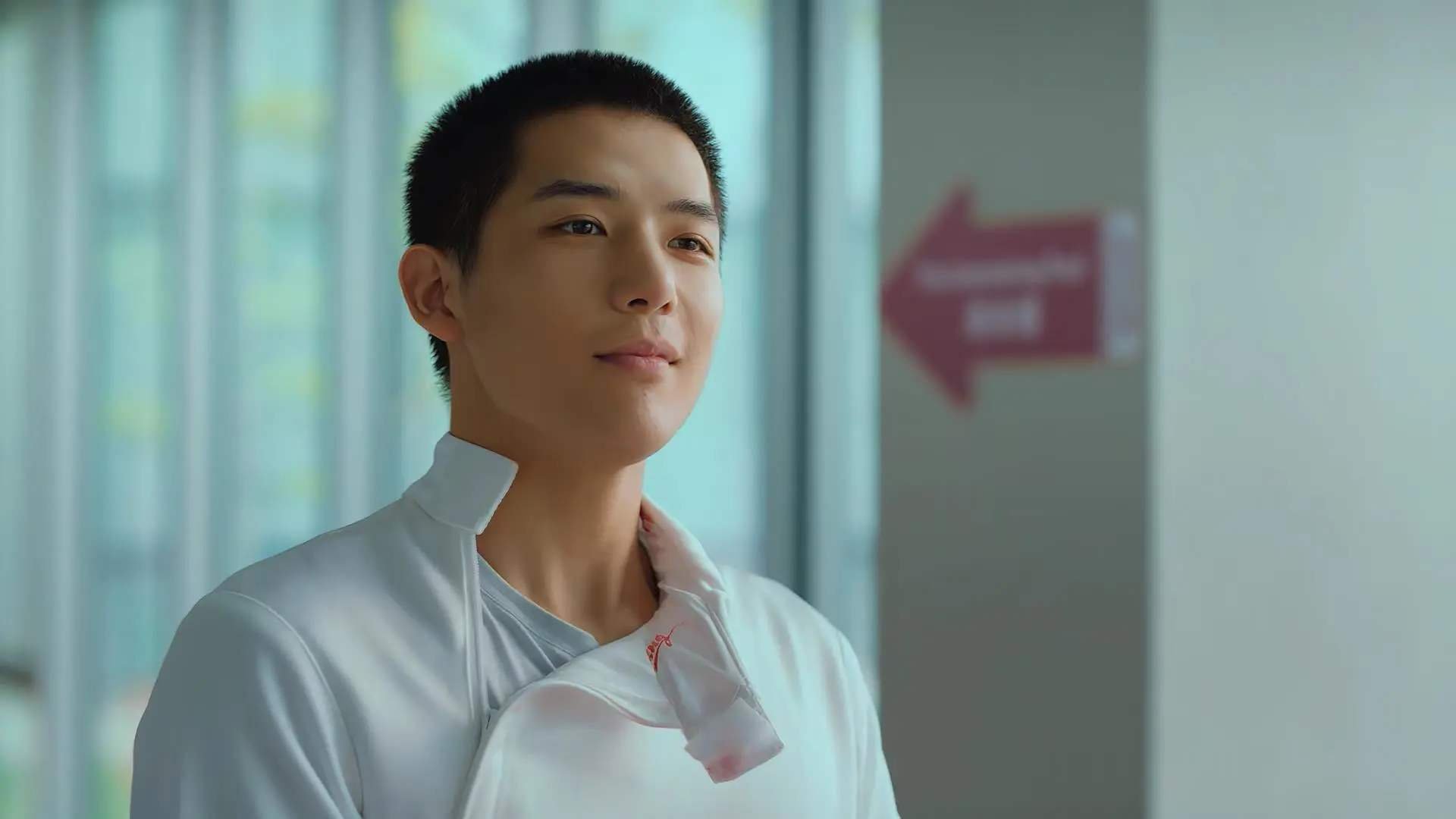 开云体育平台APP-首次晋级的历史突破！铁血防守与孔德绝境爆发，牙买加淘汰赛力克南非